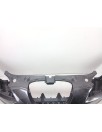 Recambio de paragolpes delantero para seat leon (1p1) 2.0 tdi referencia OEM IAM 1P0807221M  