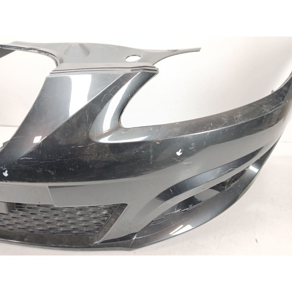 Recambio de paragolpes delantero para seat leon (1p1) 2.0 tdi referencia OEM IAM 1P0807221M  