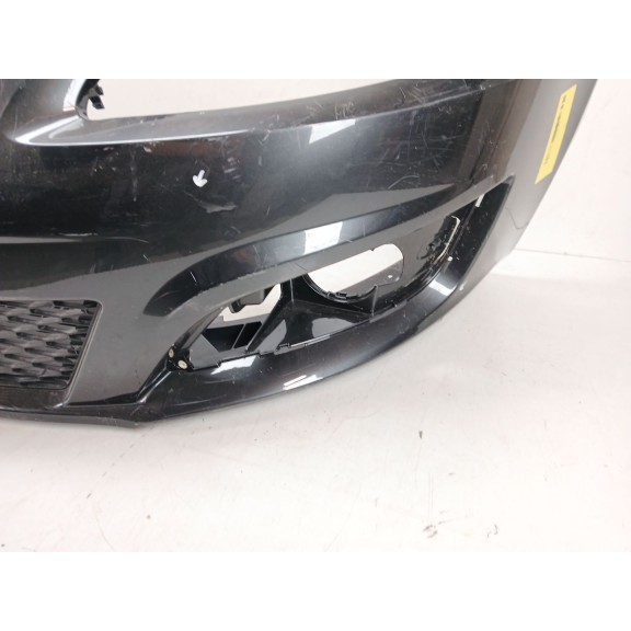 Recambio de paragolpes delantero para seat leon (1p1) 2.0 tdi referencia OEM IAM 1P0807221M  