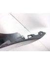 Recambio de paragolpes delantero para seat leon (1p1) 2.0 tdi referencia OEM IAM 1P0807221M  