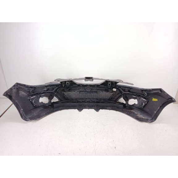 Recambio de paragolpes delantero para seat leon (1p1) 2.0 tdi referencia OEM IAM 1P0807221M  