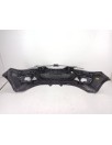 Recambio de paragolpes delantero para seat leon (1p1) 2.0 tdi referencia OEM IAM 1P0807221M  