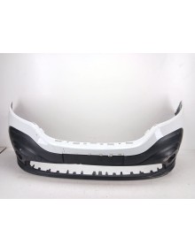 Recambio de paragolpes delantero para renault trafic iii autobús (jg_) 1.6 dci 90 (jgme) referencia OEM IAM 620223380R  