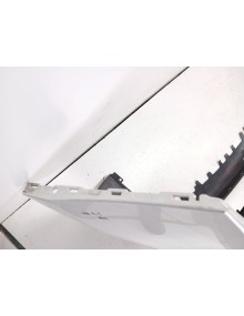 Recambio de paragolpes delantero para renault trafic iii autobús (jg_) 1.6 dci 90 (jgme) referencia OEM IAM 620223380R   2