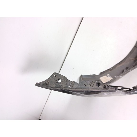 Recambio de paragolpes delantero para volvo s60 iii (224) t8 plug-in hybrid awd referencia OEM IAM 31690530  