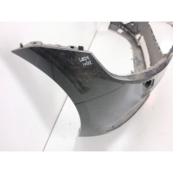 Recambio de paragolpes delantero para volvo s60 iii (224) t8 plug-in hybrid awd referencia OEM IAM 31690530  