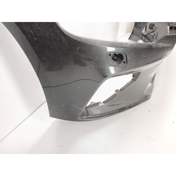 Recambio de paragolpes delantero para volvo s60 iii (224) t8 plug-in hybrid awd referencia OEM IAM 31690530  