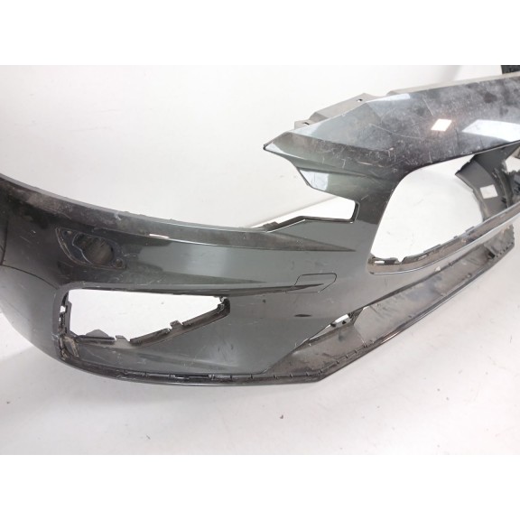 Recambio de paragolpes delantero para volvo s60 iii (224) t8 plug-in hybrid awd referencia OEM IAM 31690530  