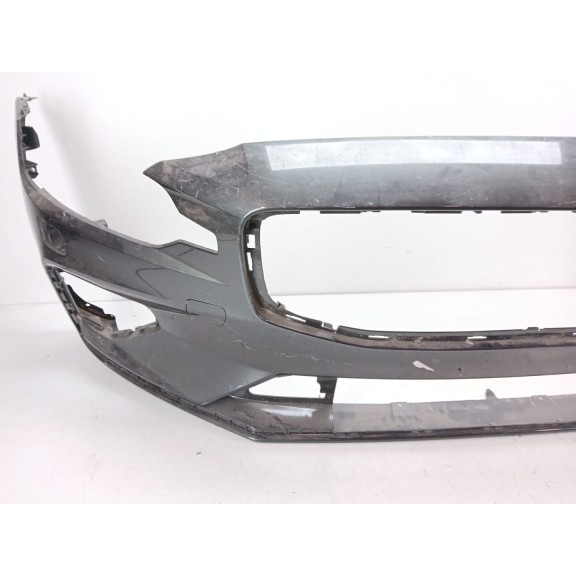 Recambio de paragolpes delantero para volvo s60 iii (224) t8 plug-in hybrid awd referencia OEM IAM 31690530  