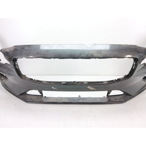 Recambio de paragolpes delantero para volvo s60 iii (224) t8 plug-in hybrid awd referencia OEM IAM 31690530  