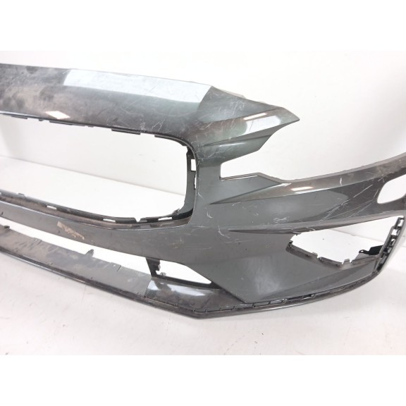 Recambio de paragolpes delantero para volvo s60 iii (224) t8 plug-in hybrid awd referencia OEM IAM 31690530  