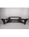 Recambio de paragolpes delantero para volvo s60 iii (224) t8 plug-in hybrid awd referencia OEM IAM 31690530  