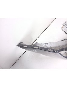 Recambio de paragolpes delantero para opel insignia a (g09) 1.6 turbo (68) referencia OEM IAM 13288286   2