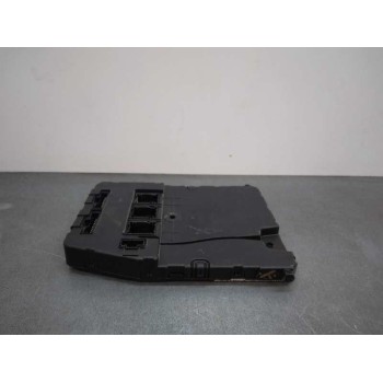 Recambio de centralita bsi para renault scenic ii 1.9 dci diesel referencia OEM IAM 8200351182  