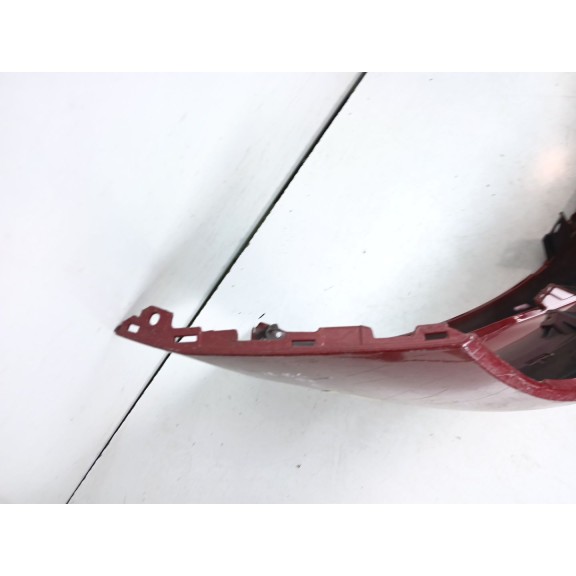 Recambio de paragolpes delantero para opel astra k (b16) 1.2 turbo (68) referencia OEM IAM 39130492  