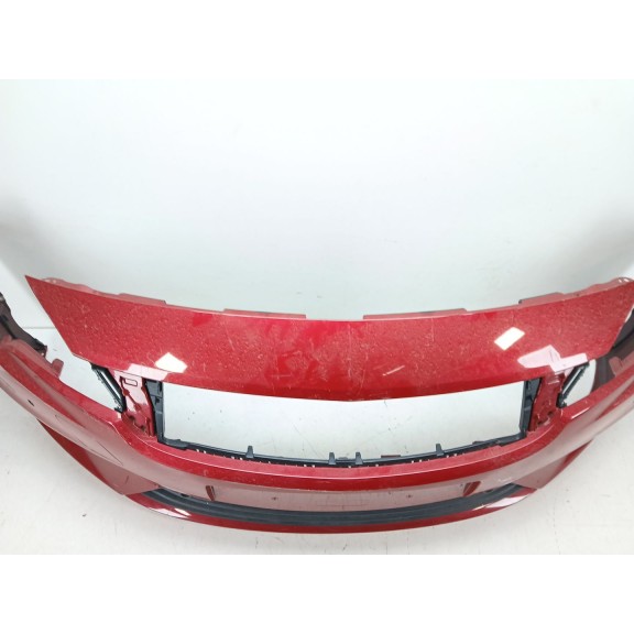 Recambio de paragolpes delantero para opel astra k (b16) 1.2 turbo (68) referencia OEM IAM 39130492  