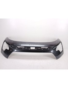 Recambio de paragolpes delantero para kia niro i (de) 1.6 gdi hybrid referencia OEM IAM 86511AT000  