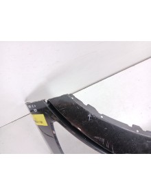 Recambio de paragolpes delantero para kia niro i (de) 1.6 gdi hybrid referencia OEM IAM 86511AT000   2