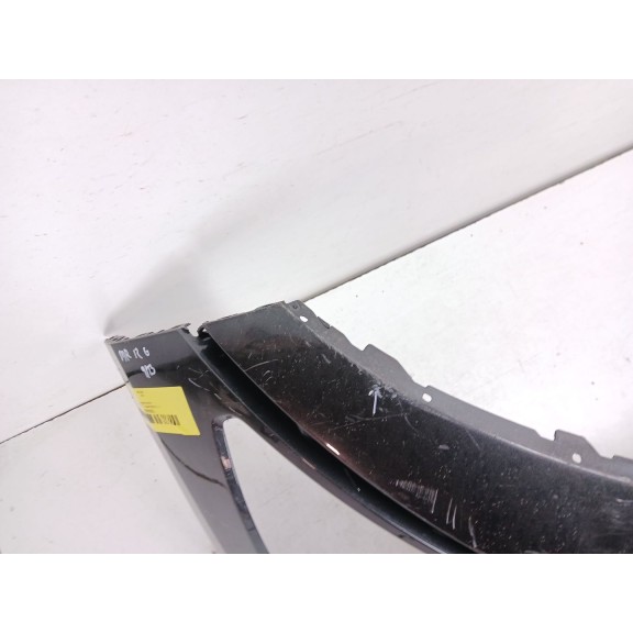 Recambio de paragolpes delantero para kia niro i (de) 1.6 gdi hybrid referencia OEM IAM 86511AT000  