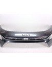 Recambio de paragolpes delantero para kia niro i (de) 1.6 gdi hybrid referencia OEM IAM 86511AT000  