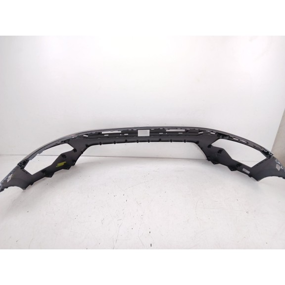 Recambio de paragolpes delantero para kia niro i (de) 1.6 gdi hybrid referencia OEM IAM 86511AT000  