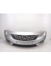 Recambio de paragolpes delantero para opel astra k (b16) 1.2 turbo (68) referencia OEM IAM 39130492  