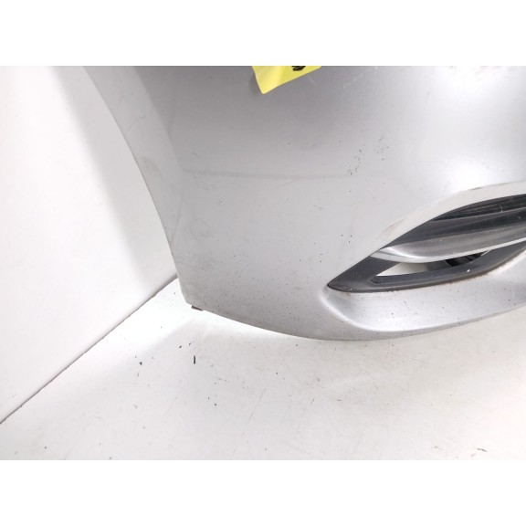 Recambio de paragolpes delantero para opel astra k (b16) 1.2 turbo (68) referencia OEM IAM 39130492  