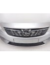 Recambio de paragolpes delantero para opel astra k (b16) 1.2 turbo (68) referencia OEM IAM 39130492  