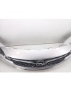 Recambio de paragolpes delantero para opel astra k (b16) 1.2 turbo (68) referencia OEM IAM 39130492  