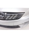 Recambio de paragolpes delantero para opel astra k (b16) 1.2 turbo (68) referencia OEM IAM 39130492  