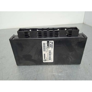 MODULO ELECTRONICO 61359186171 61359186171 91866171