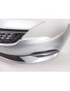 Recambio de paragolpes delantero para opel astra k (b16) 1.2 turbo (68) referencia OEM IAM 39130492  