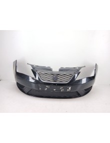 Recambio de paragolpes delantero para seat ibiza iv (6j5, 6p1) 2.0 tdi referencia OEM IAM 6J0807231D  