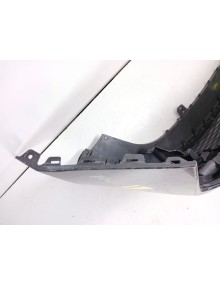 Recambio de paragolpes delantero para seat ibiza iv (6j5, 6p1) 2.0 tdi referencia OEM IAM 6J0807231D   2