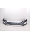 Recambio de paragolpes delantero para volkswagen t-roc (a11, d11) 1.5 tsi referencia OEM IAM 2GA807221J  