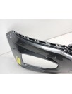 Recambio de paragolpes delantero para volkswagen t-roc (a11, d11) 1.5 tsi referencia OEM IAM 2GA807221J  