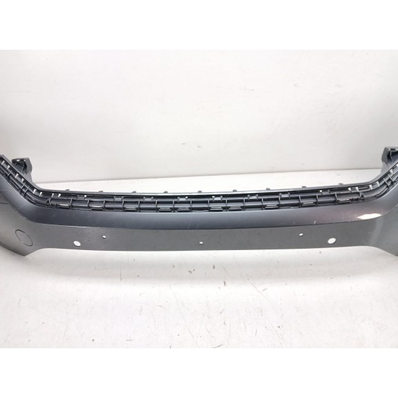 Recambio de paragolpes delantero para volkswagen t-roc (a11, d11) 1.5 tsi referencia OEM IAM 2GA807221J  
