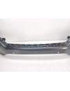 Recambio de paragolpes delantero para volkswagen t-roc (a11, d11) 1.5 tsi referencia OEM IAM 2GA807221J  