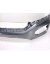 Recambio de paragolpes delantero para volkswagen t-roc (a11, d11) 1.5 tsi referencia OEM IAM 2GA807221J  