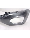 Recambio de paragolpes delantero para volkswagen t-roc (a11, d11) 1.5 tsi referencia OEM IAM 2GA807221J  