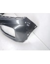 Recambio de paragolpes delantero para volkswagen t-roc (a11, d11) 1.5 tsi referencia OEM IAM 2GA807221J  