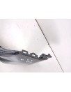 Recambio de paragolpes delantero para volkswagen t-roc (a11, d11) 1.5 tsi referencia OEM IAM 2GA807221J  