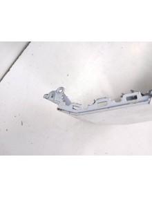Recambio de paragolpes delantero para volkswagen t-roc (a11, d11) 1.5 tsi 4motion referencia OEM IAM 2GA907221Q   2