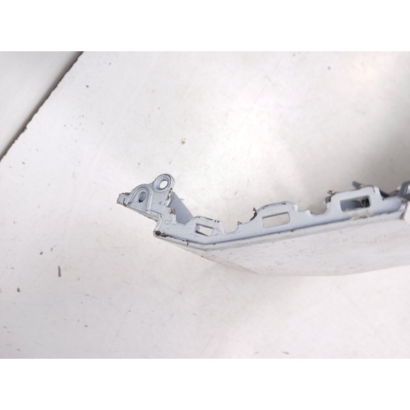 Recambio de paragolpes delantero para volkswagen t-roc (a11, d11) 1.5 tsi 4motion referencia OEM IAM 2GA907221Q  