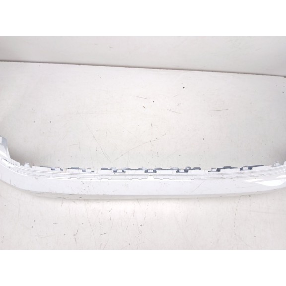 Recambio de paragolpes delantero para volkswagen t-roc (a11, d11) 1.5 tsi 4motion referencia OEM IAM 2GA907221Q  