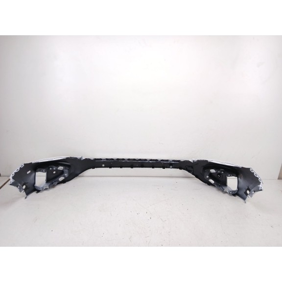 Recambio de paragolpes delantero para volkswagen t-roc (a11, d11) 1.5 tsi 4motion referencia OEM IAM 2GA907221Q  