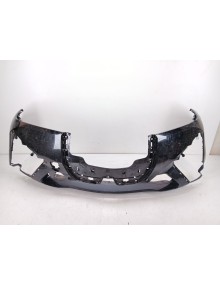 Recambio de paragolpes delantero para bmw ix (i20) xdrive 40 referencia OEM IAM 51117933621  