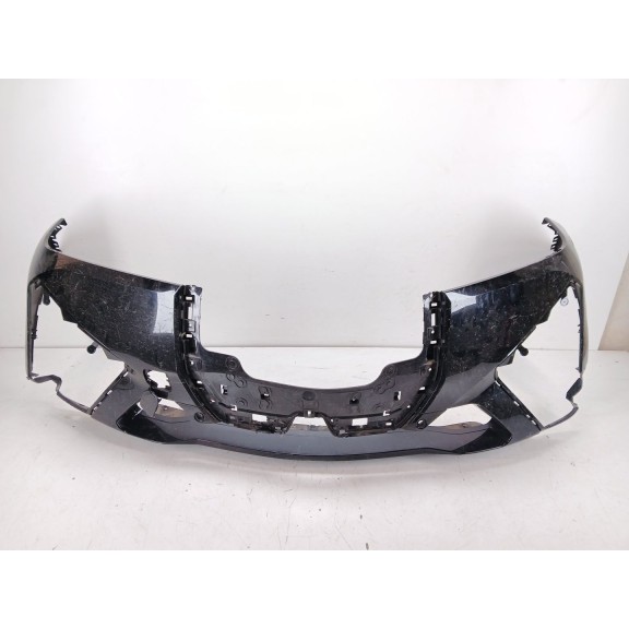 Recambio de paragolpes delantero para bmw ix (i20) xdrive 40 referencia OEM IAM 51117933621  
