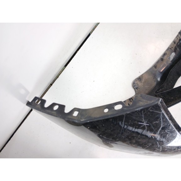 Recambio de paragolpes delantero para bmw ix (i20) xdrive 40 referencia OEM IAM 51117933621  