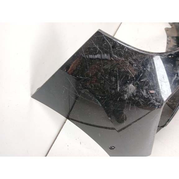 Recambio de paragolpes delantero para bmw ix (i20) xdrive 40 referencia OEM IAM 51117933621  